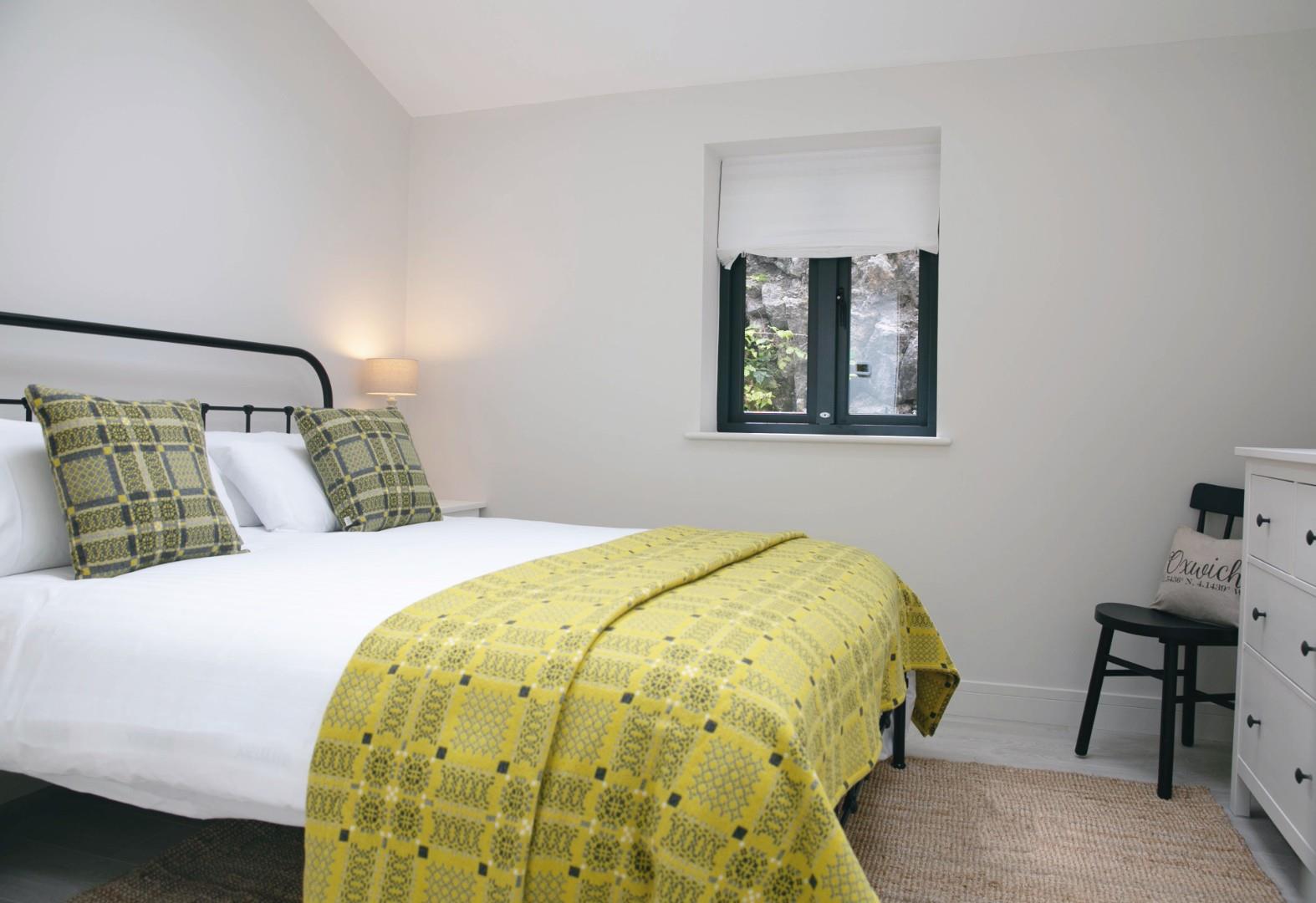 Oxwich, Swansea, SA3 1LS